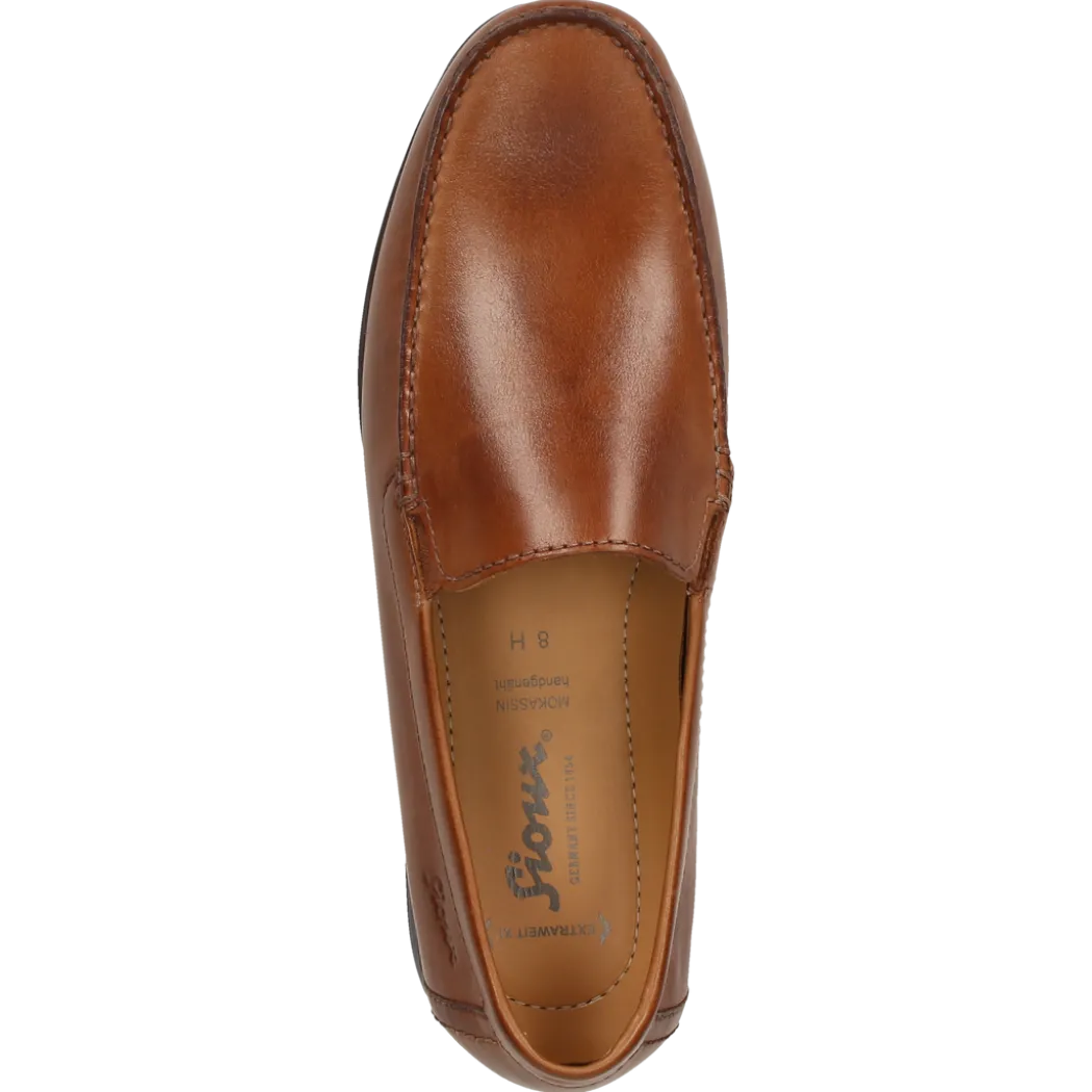 Gion-XL - braun