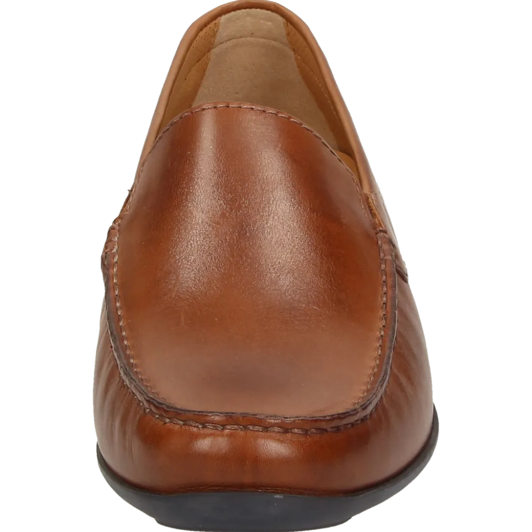 Gion-XL - braun