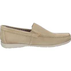 Giumelo-711 - beige