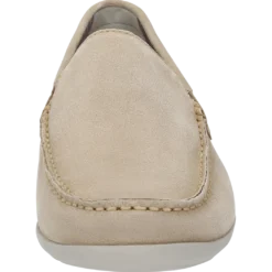 Giumelo-711 - beige