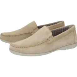 Giumelo-711 - beige