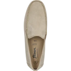 Giumelo-711 - beige