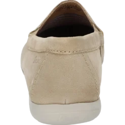 Giumelo-711 - beige
