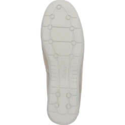 Giumelo-711 - beige