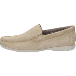 Giumelo-711 - beige