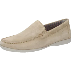Giumelo-711 - beige