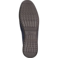 Giumelo-700-H - blau