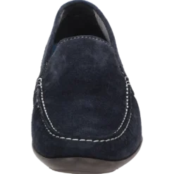Giumelo-700-H - blau