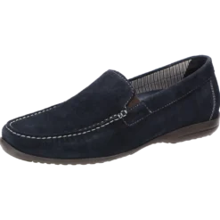 Giumelo-700-H - blau