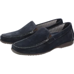 Giumelo-700-H - blau