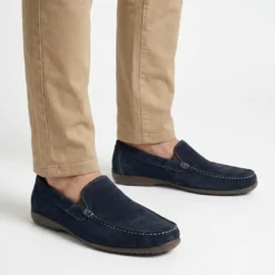 Giumelo-700-H - blau