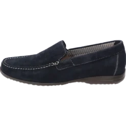 Giumelo-700-H - blau