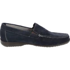 Giumelo-700-H - blau