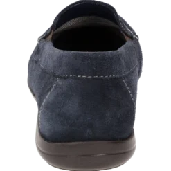 Giumelo-700-H - blau