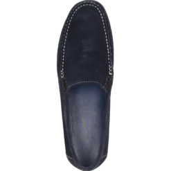 Giumelo-700-H - blau