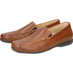 Giumelo-708-H - cognac