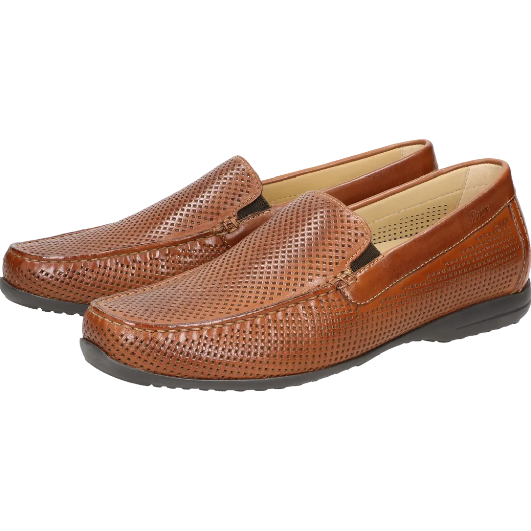 Giumelo-708-H - cognac