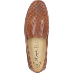 Giumelo-708-H - cognac