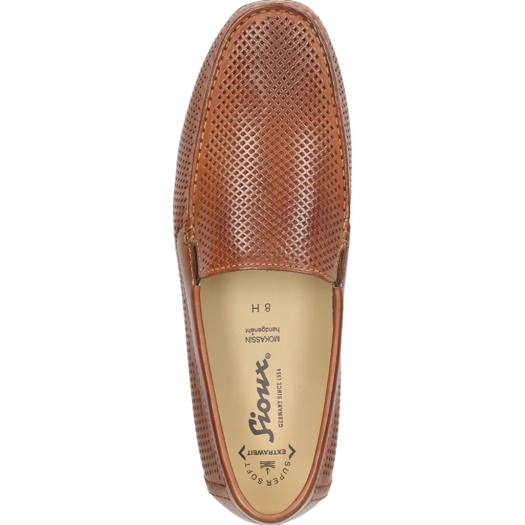 Giumelo-708-H - cognac