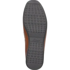 Giumelo-708-H - cognac