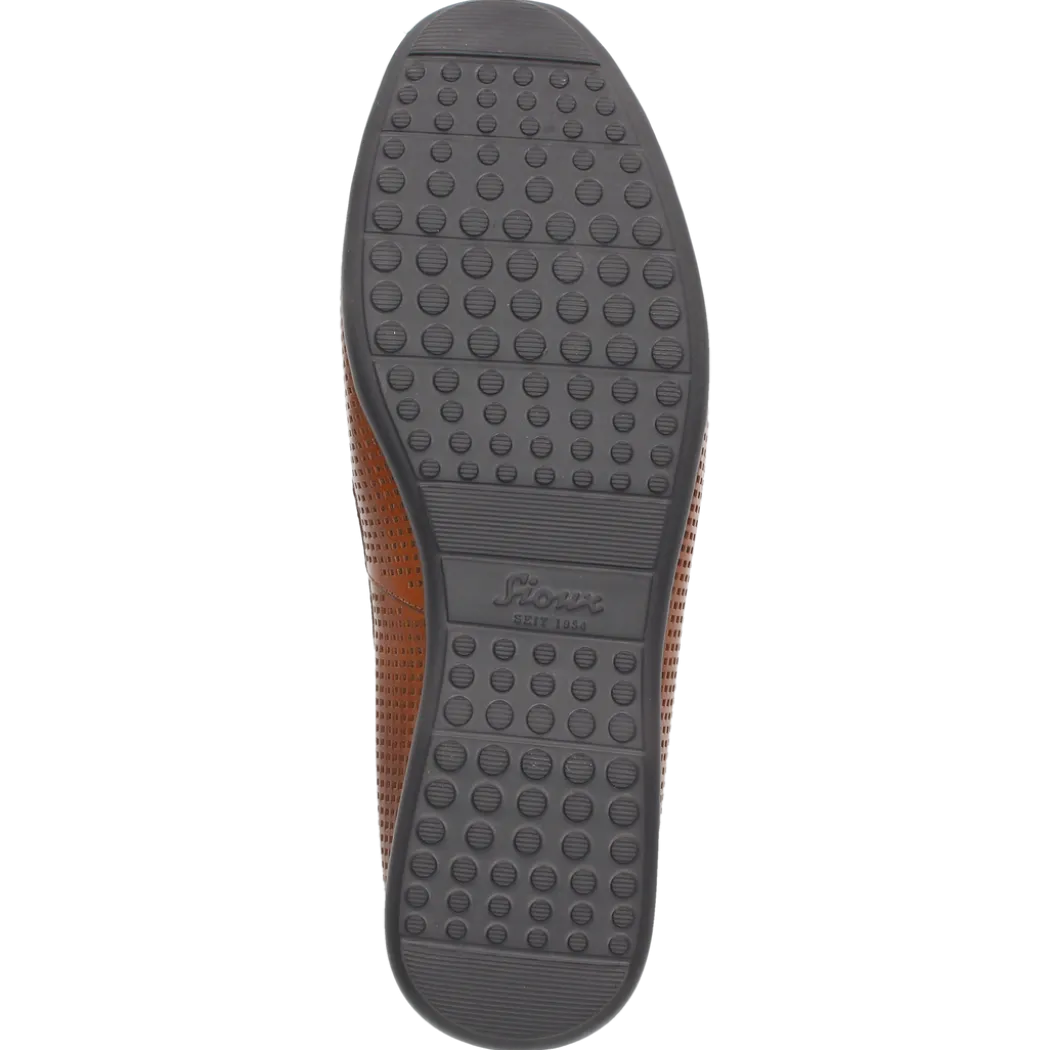 Giumelo-708-H - cognac