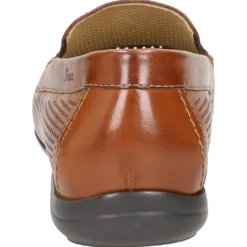 Giumelo-708-H - cognac