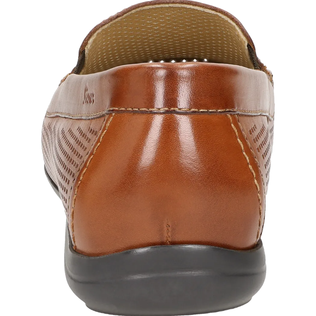 Giumelo-708-H - cognac