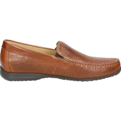 Giumelo-708-H - cognac