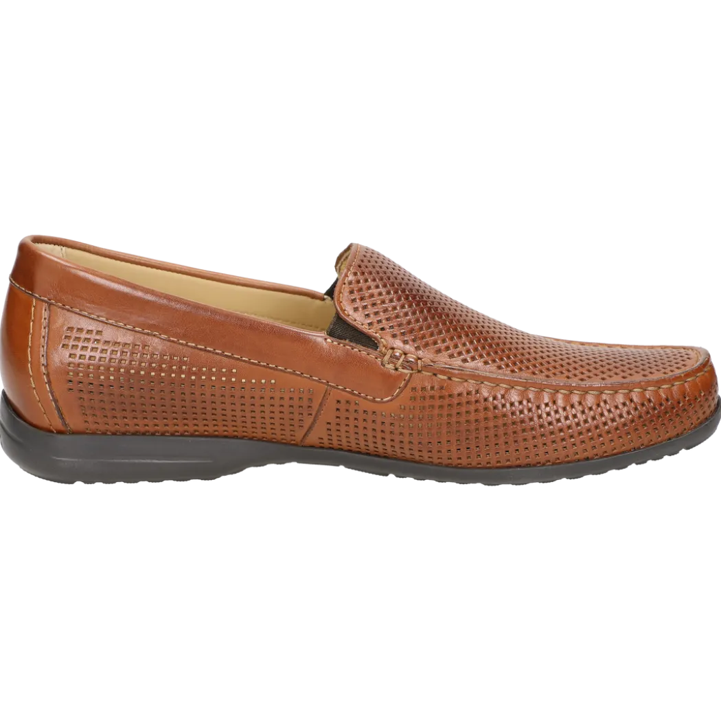 Giumelo-708-H - cognac