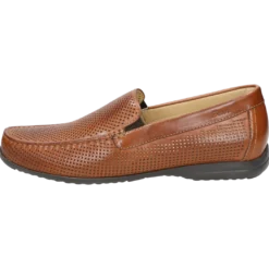 Giumelo-708-H - cognac