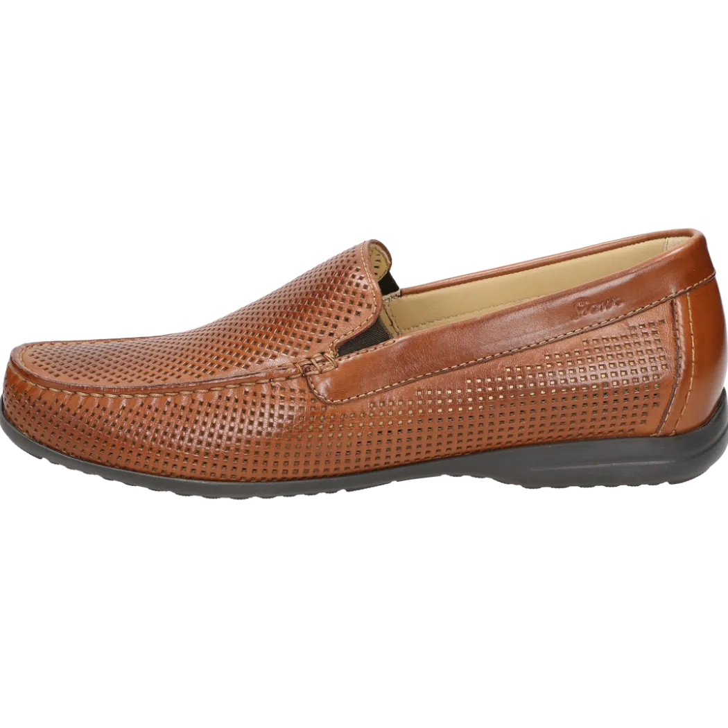 Giumelo-708-H - cognac