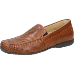 Giumelo-708-H - cognac