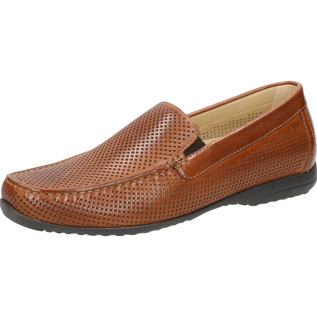 Giumelo-708-H - cognac