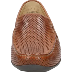 Giumelo-708-H - cognac