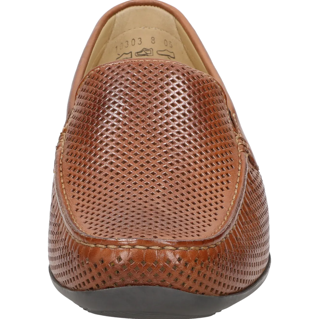 Giumelo-708-H - cognac