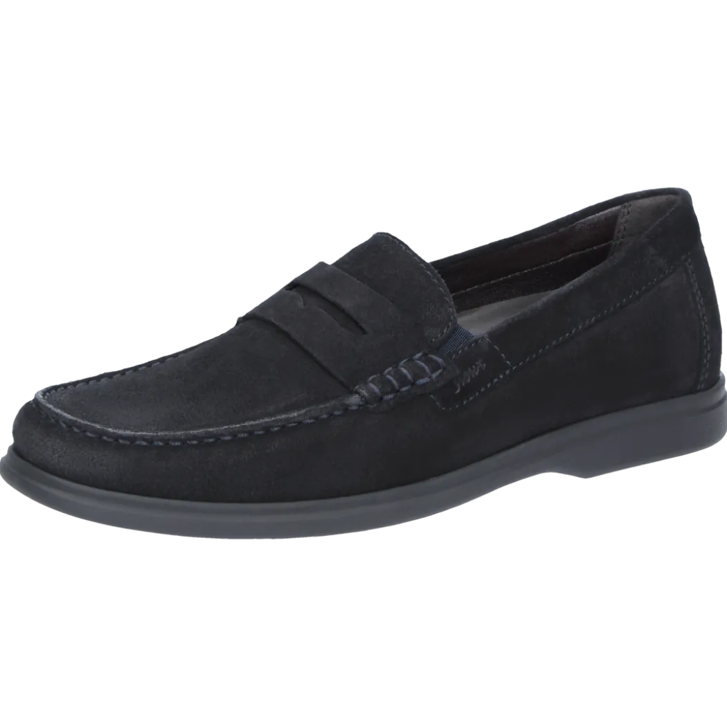 Giumelo-712-H - dunkelblau