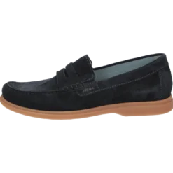 Giumelo-712-H - dunkelblau