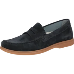 Giumelo-712-H - dunkelblau