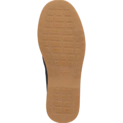 Giumelo-712-H - dunkelblau