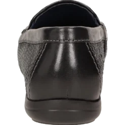Giumelo-705-H - schwarz