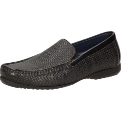 Giumelo-705-H - schwarz