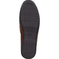 Giumelo-705-XL - braun