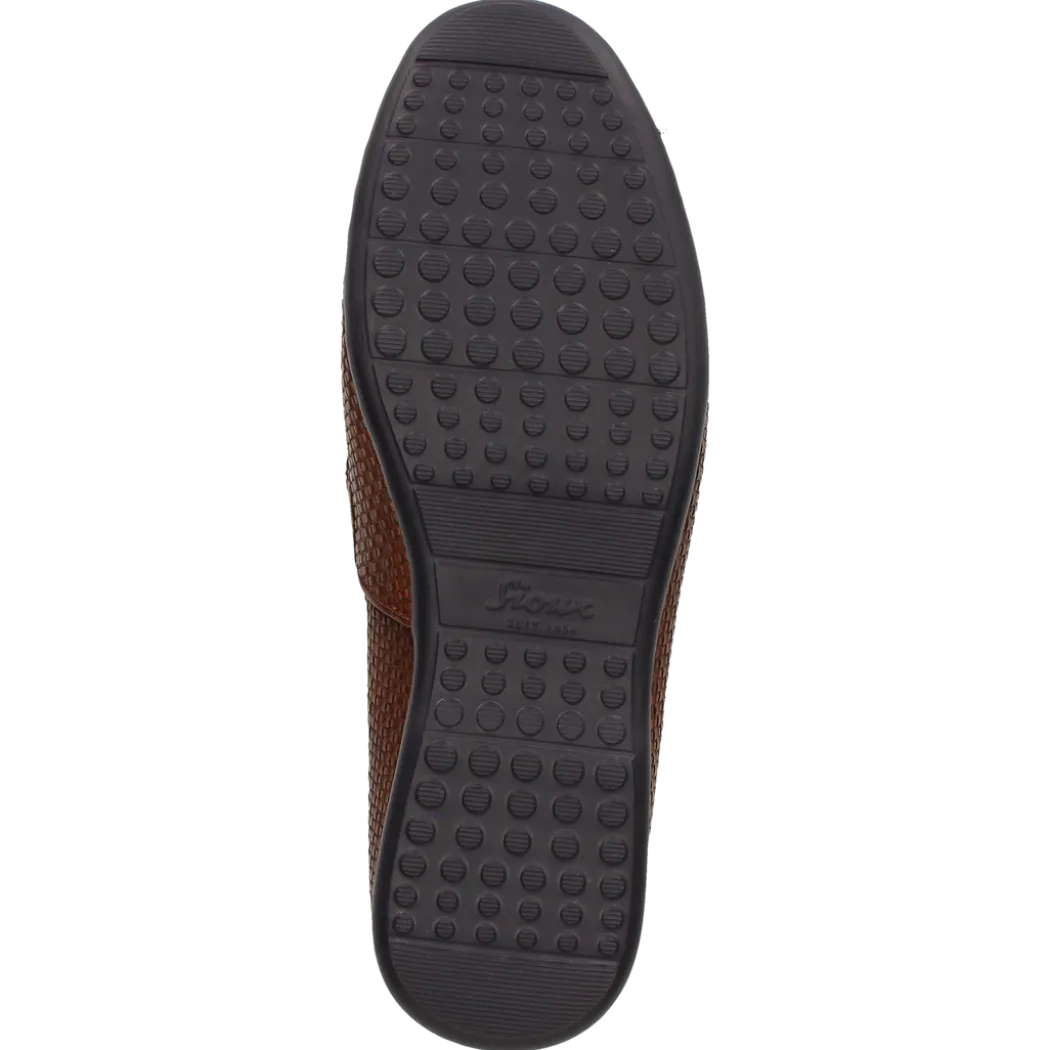 Giumelo-705-XL - braun