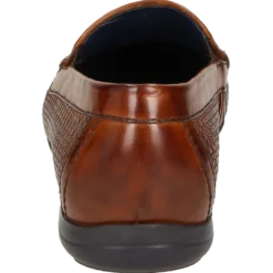 Giumelo-705-XL - braun