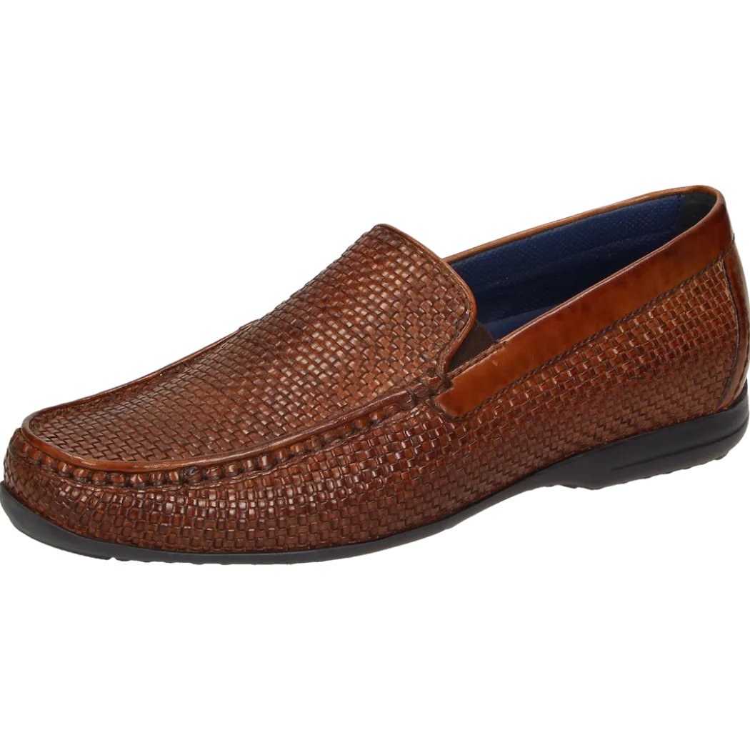 Giumelo-705-XL - braun