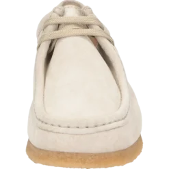 Grashopper-D-015 - beige