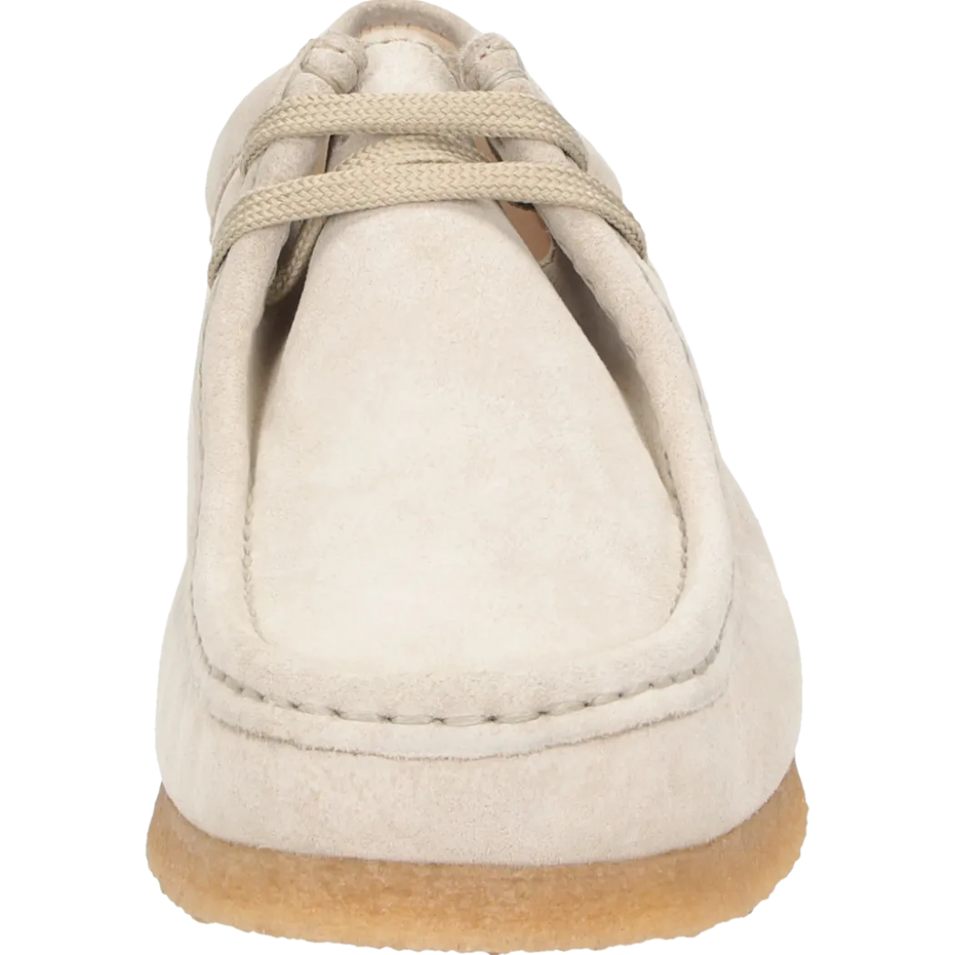 Grashopper-D-015 - beige