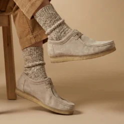 Grashopper-D-015 - beige