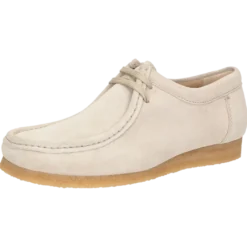 Grashopper-D-015 - beige