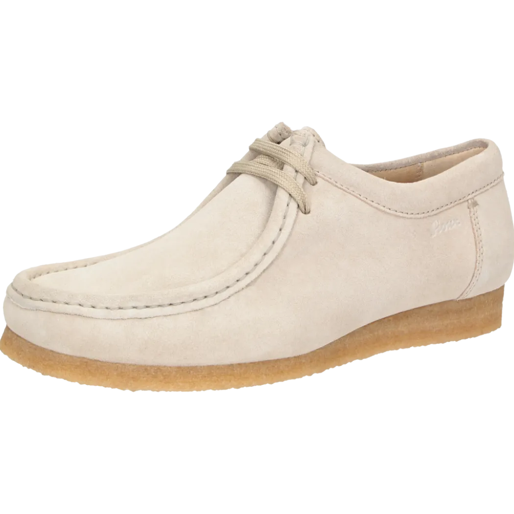 Grashopper-D-015 - beige